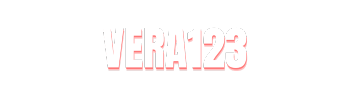 Vera123